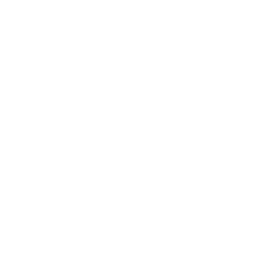 Heisenberg instagram