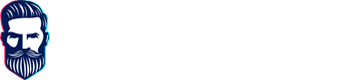 Heisenberg Logo
