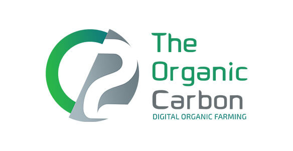 the organic carbon